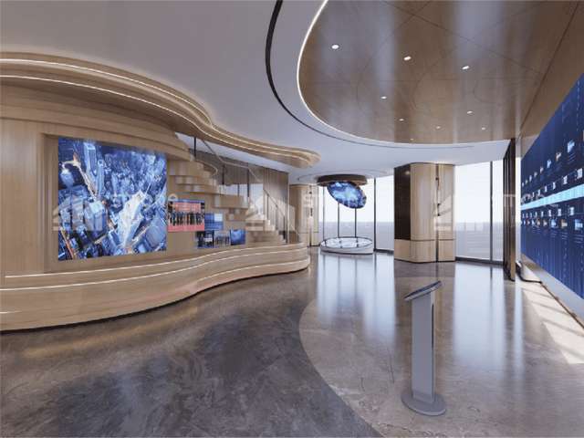 四川高性能磁铁