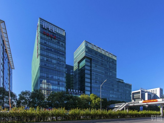 平谷区无忧电子管服务至上